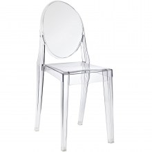 Acrylic-Dining-Room-Chair-in-Clear-1