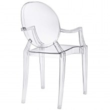 Acrylic-Stacking-Arm-Chair-in-Clear-1