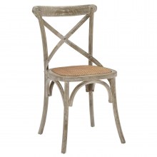 Elm-Wood-Rattan-Dining-Chair-in-Gray-1