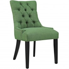 Green-Button-Tufted-Upholstered-Chair-1