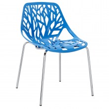 Kitchen-and-Dining-Room-Chair-in-Blue-1