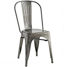 Modern-Steel-Kitchen-Room-Chair-1