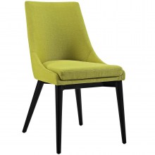 Upholstered-Dining-Room-Chair-Wheatgrass-1